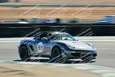 media/Nov-01-2025-Speed Ventures (Sat) [[3969607d77]]/Purple Group/Session 3 (Turns 9 and 10)/